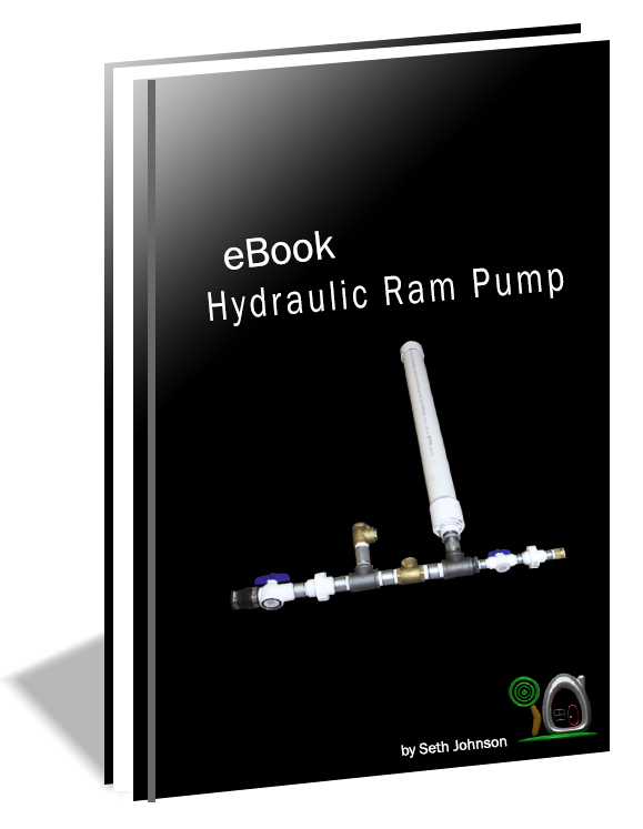 ebook hyd ram